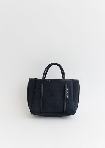 Micro Bag