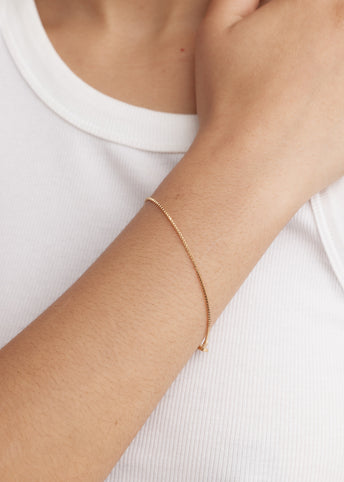 Sloan Bracelet