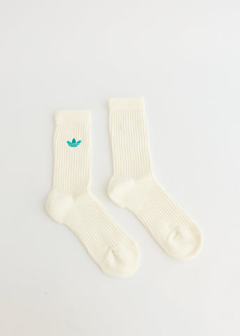 x Sporty & Rich Socks