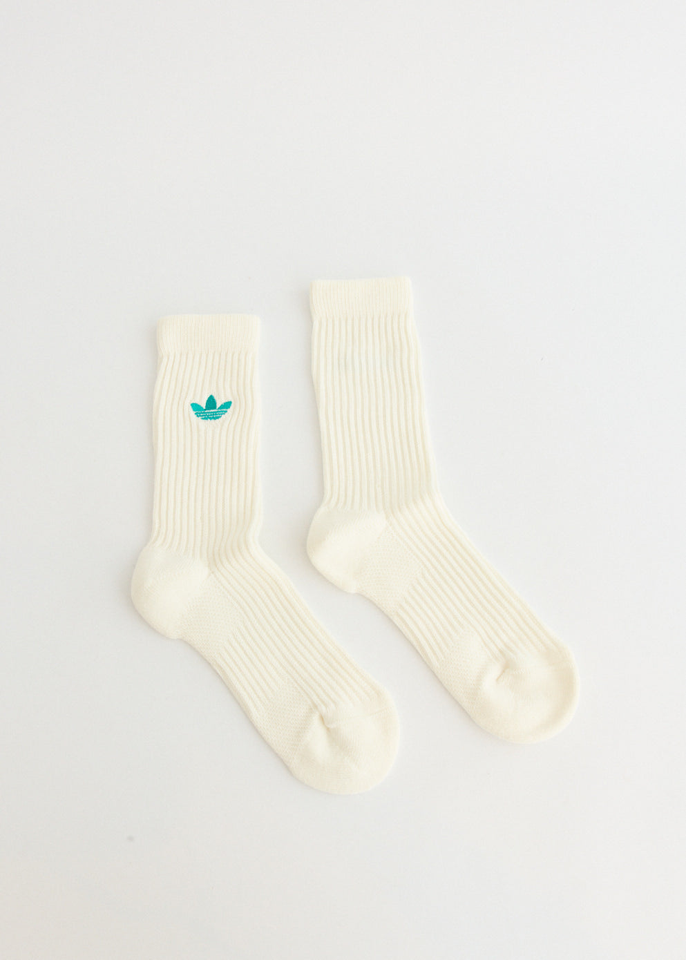 x Sporty & Rich Socks