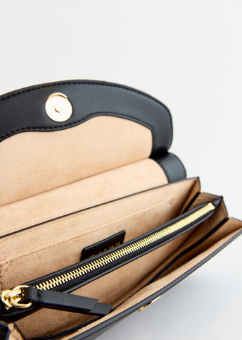 Apo-G Bag Mini Top Handle Bag