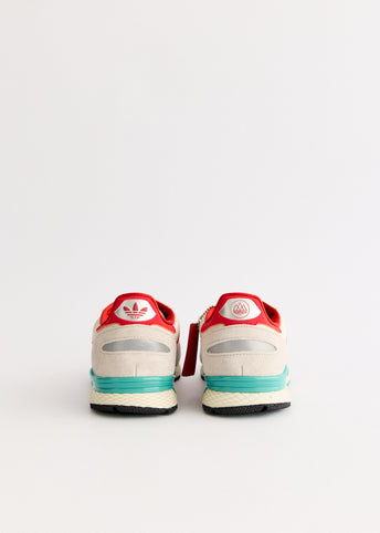 x Liverpool Kirkdale II Sneakers