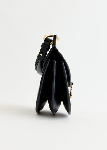 Apo-G Bag Mini Top Handle Bag
