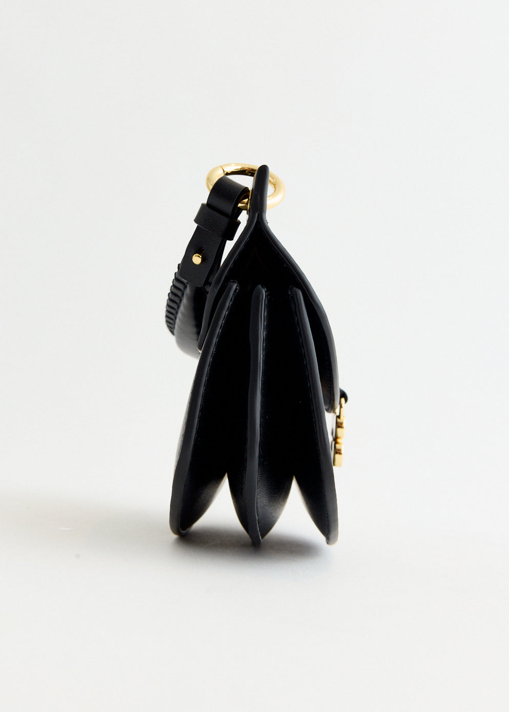 Apo-G Bag Mini Top Handle Bag
