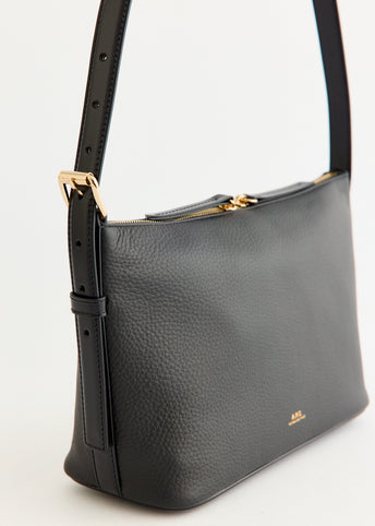 Vera Baguette Bag