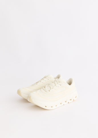 Women's Cloudflow 5 AD 'Ivory Grain' Sneakers