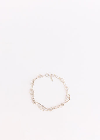 Allen Necklace