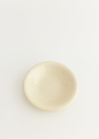 Everything Bowl