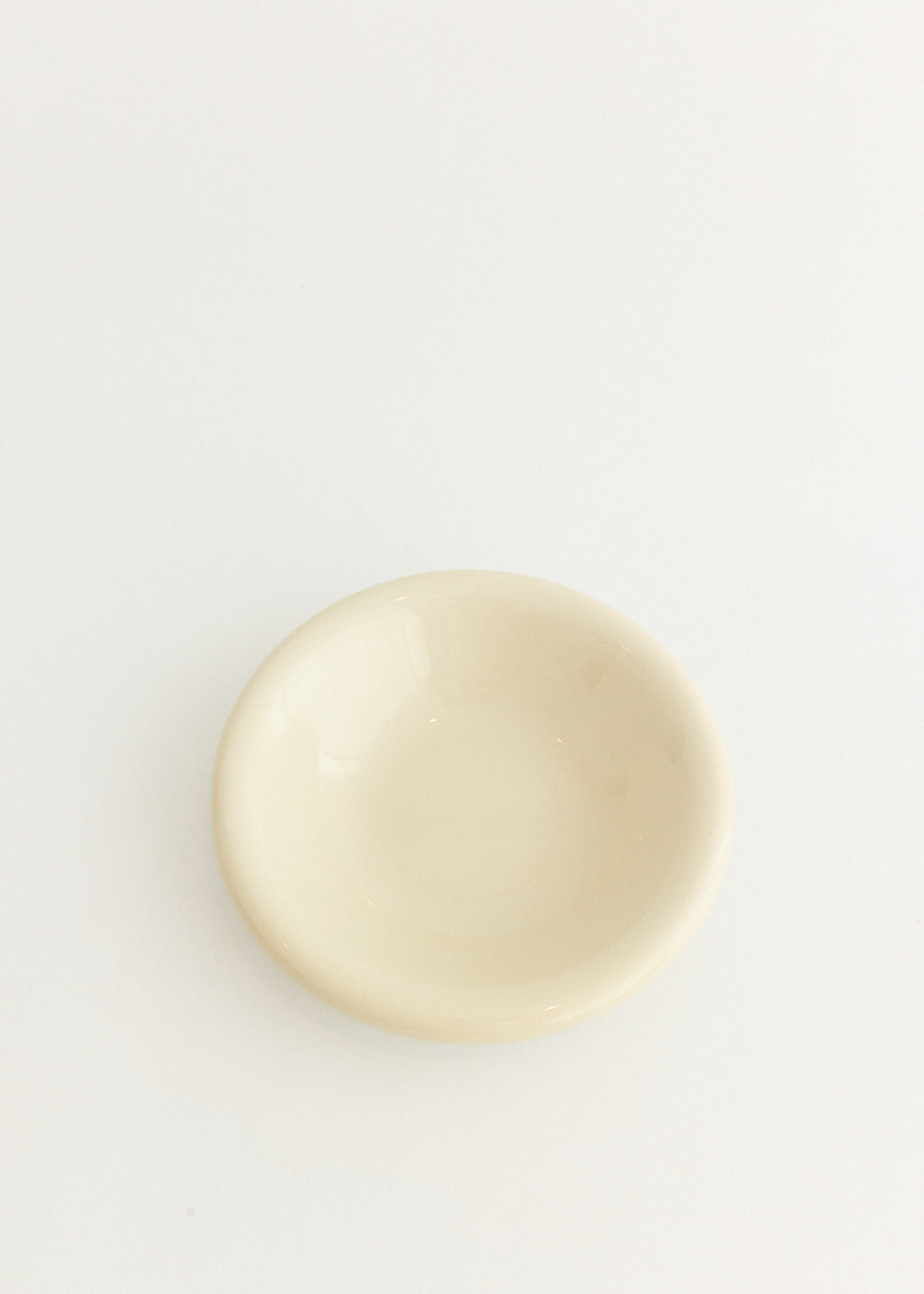 Everything Bowl