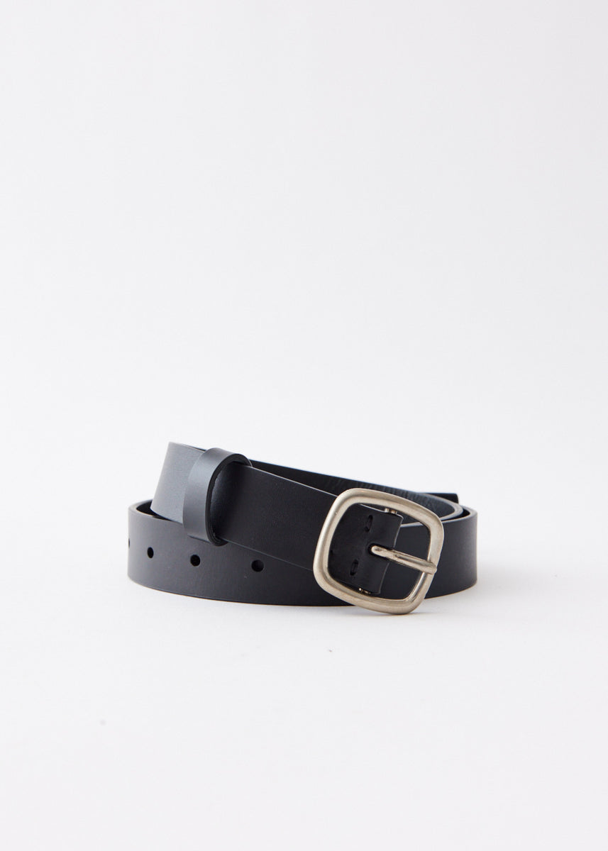 product-incu-407_c2247736-8b2e