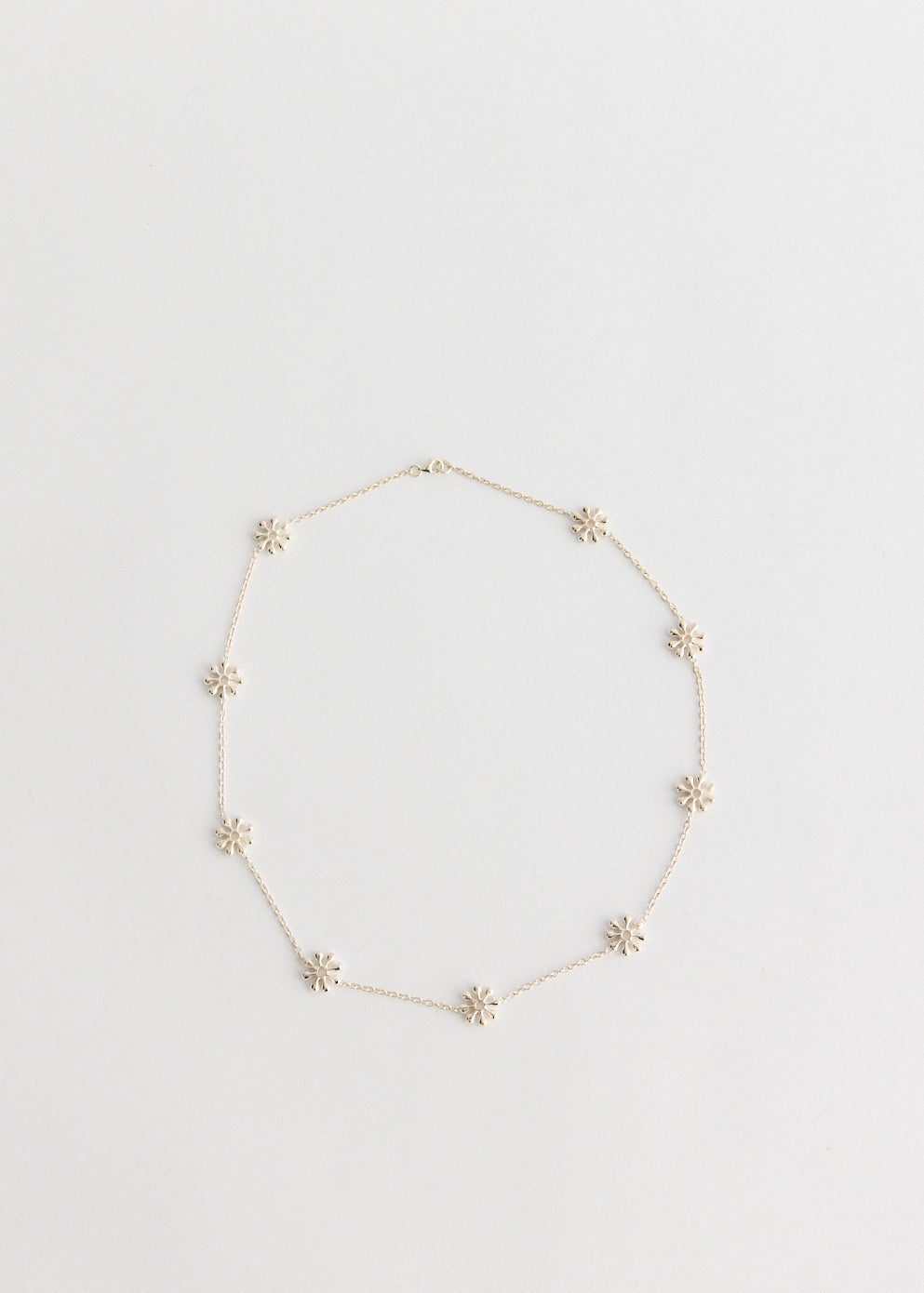 Orbit Chain