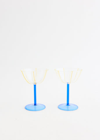 2 Grand Soleil Coupes