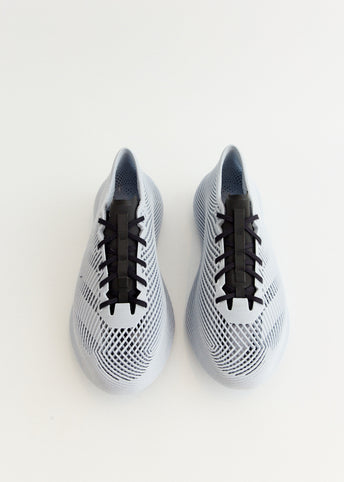 CLIMACOOL Lace 'Glory Grey' Sneakers