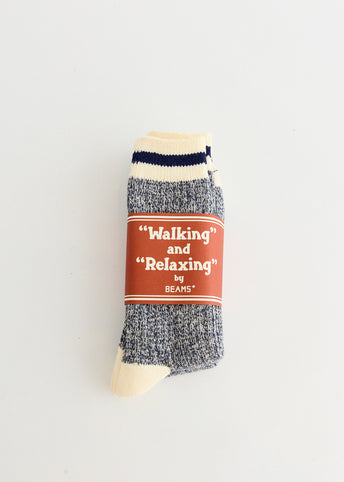 Rag Socks