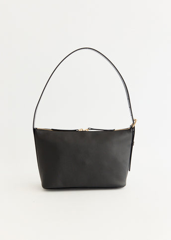 Vera Baguette Bag
