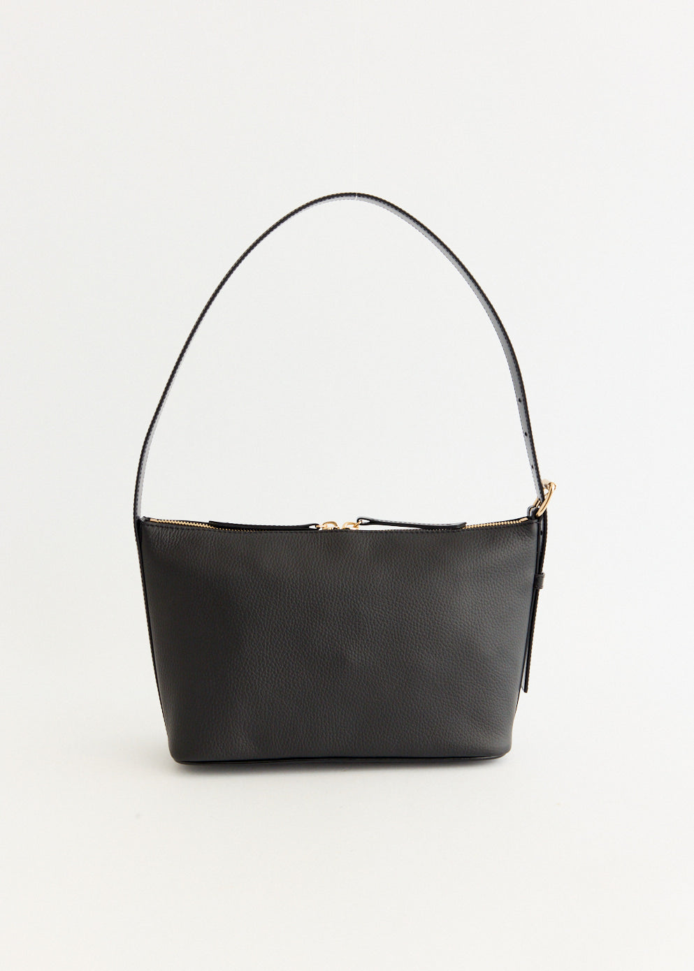 Vera Baguette Bag