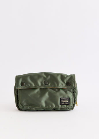 Tanker Envelope Bag