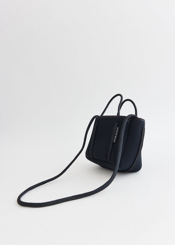 Micro Bag