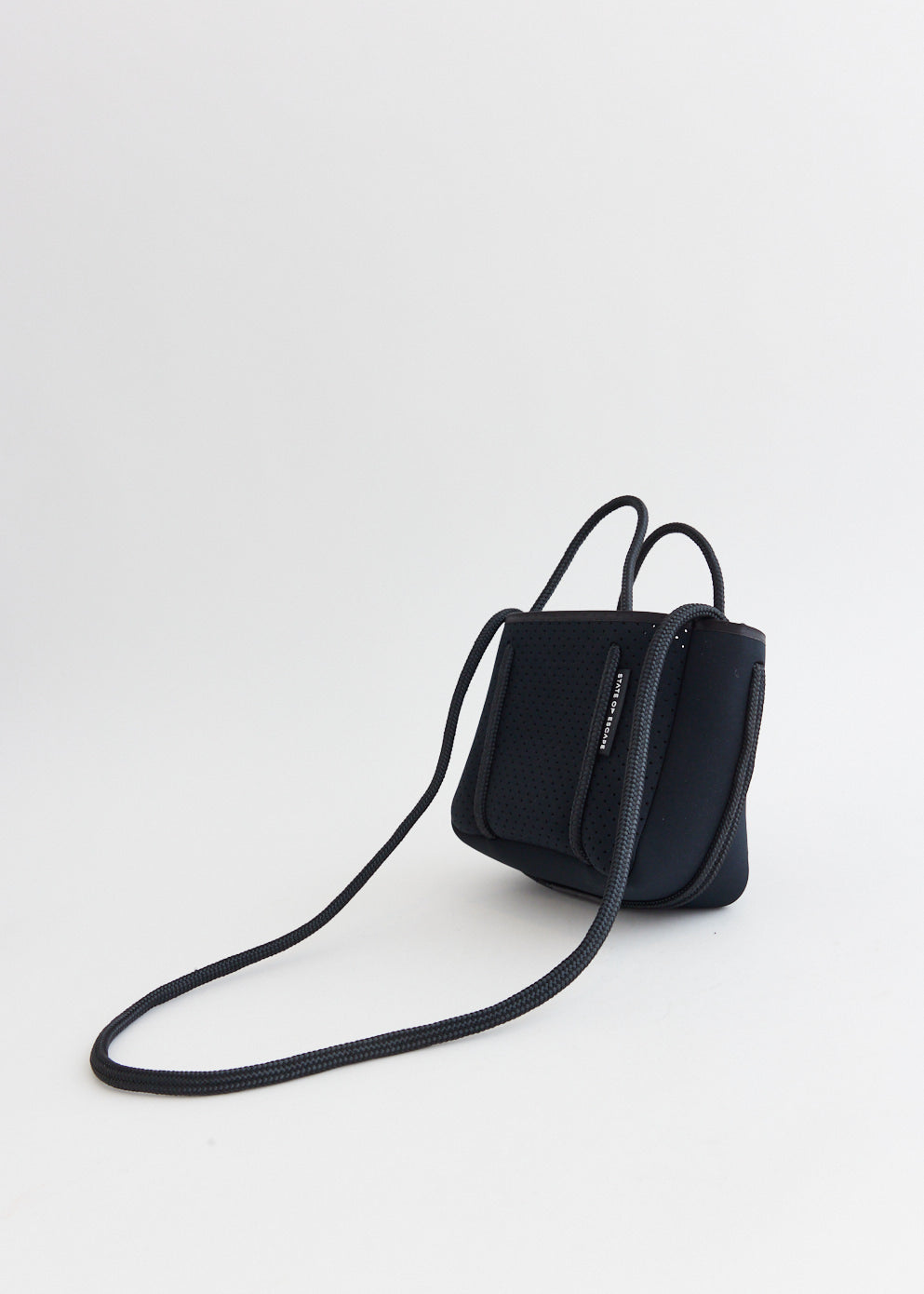 Micro Bag