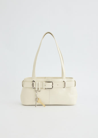 Mini Brocle Shoulder Bag