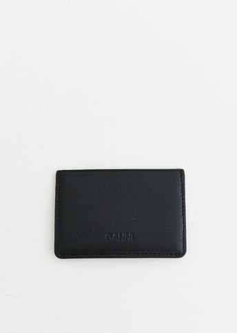 Baggu card holder hotsell