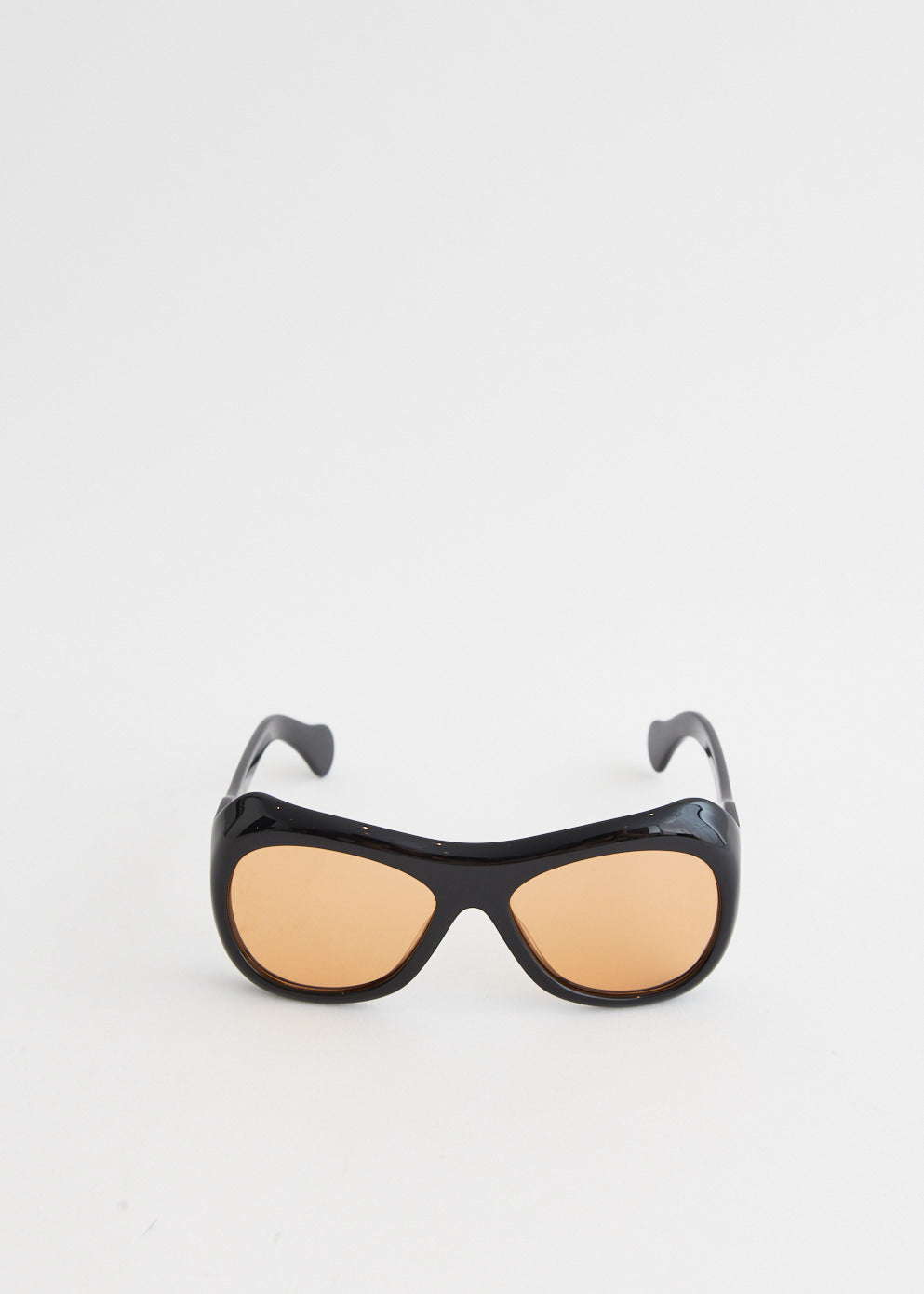 Soledad Sunglasses