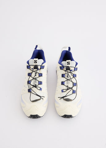 XA PRO 3D 'Vanilla Ice' Sneakers