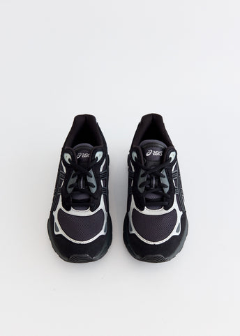 GEL-NYC 2.0 'Graphite Grey' Sneakers