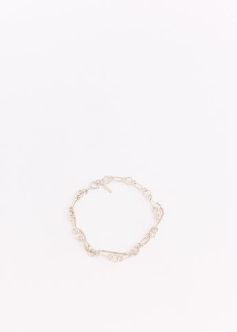 Allen Necklace