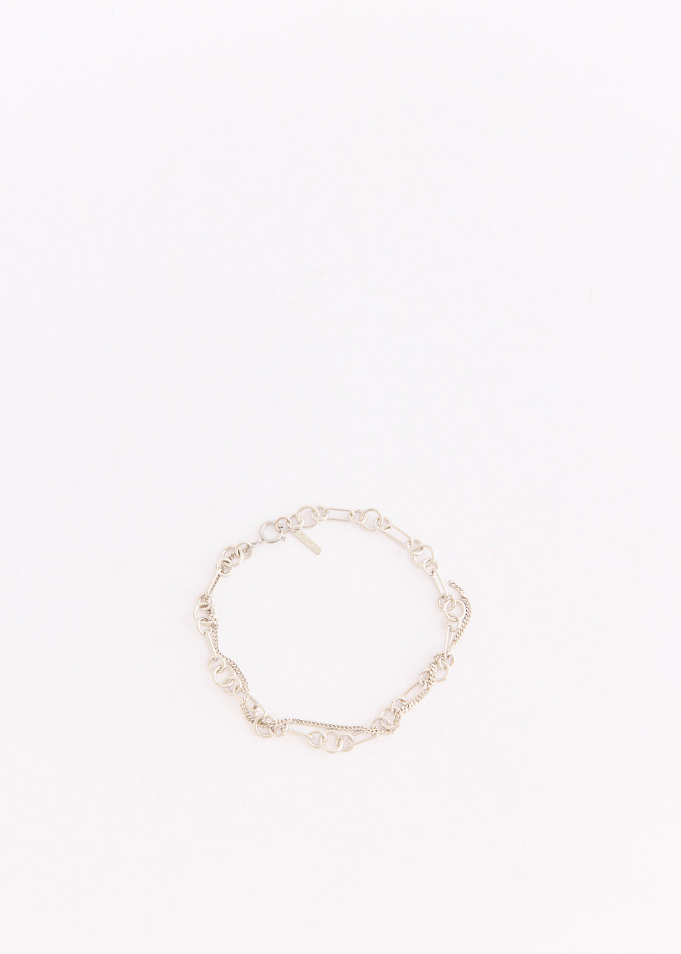 Allen Necklace