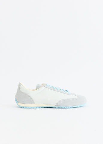 x Tyler, The Creator 1908 'Foggy Dew' Jogger