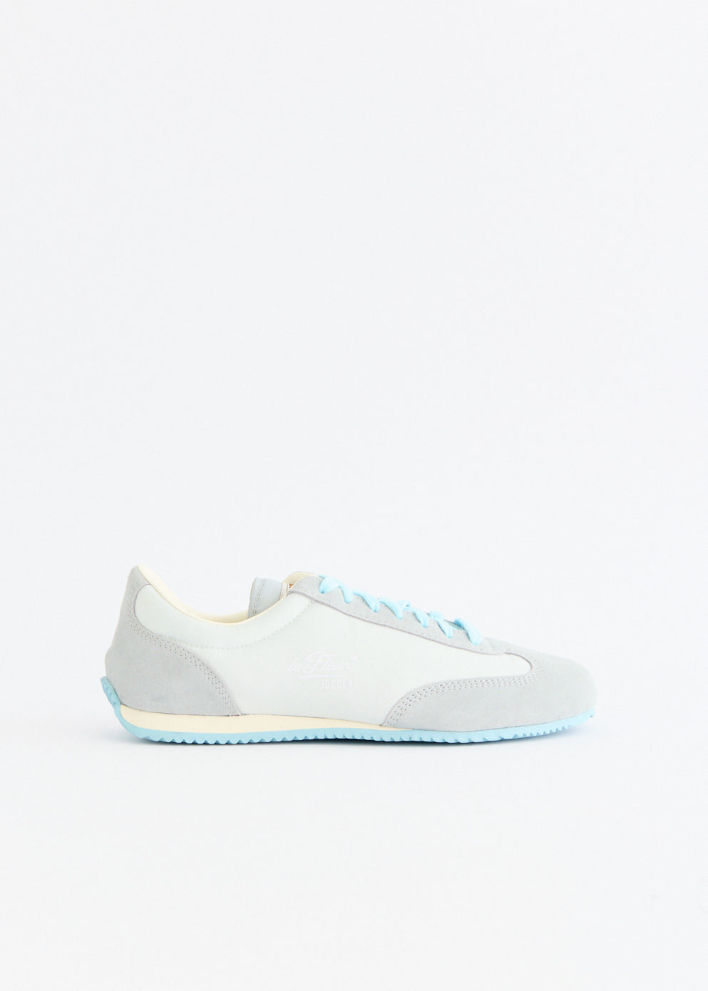 x Tyler, The Creator 1908 'Foggy Dew' Jogger