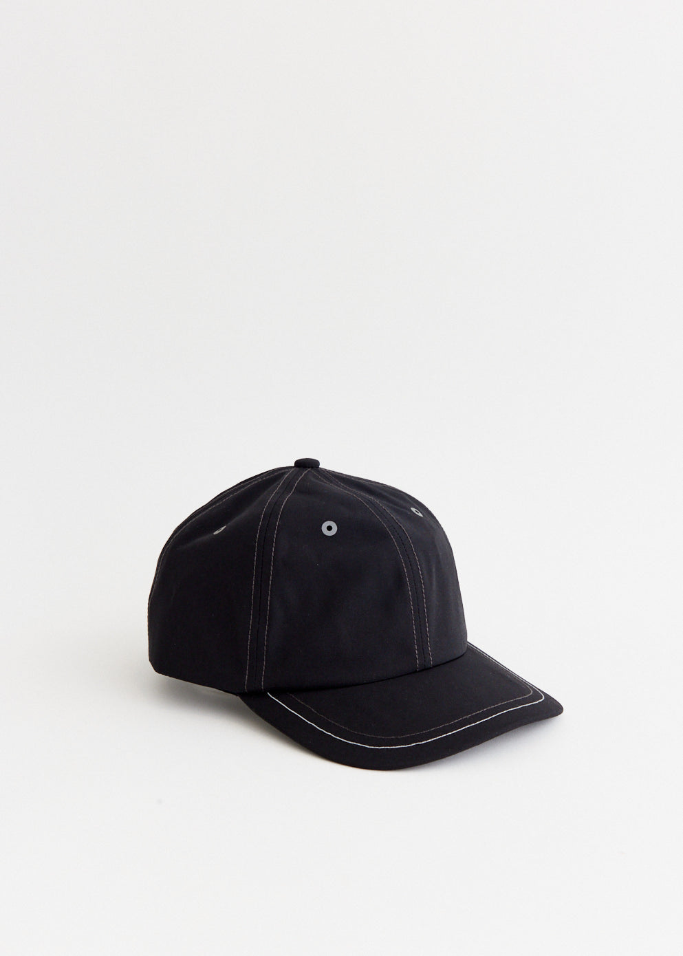 PE/CO Cap