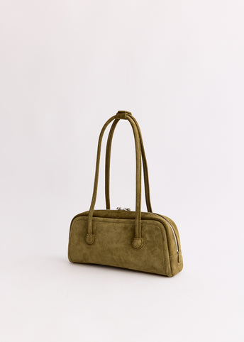 Soft Boston EW Bag