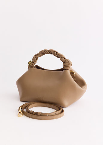Bou Bag Small