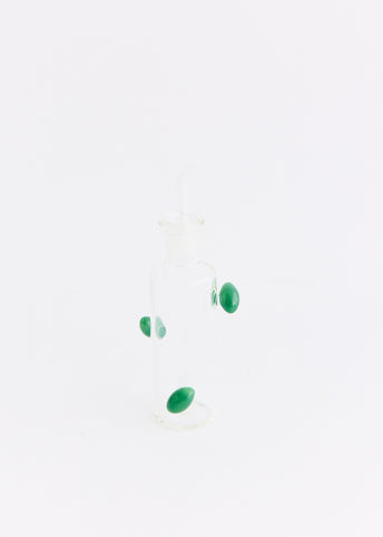 Mini Olive Oil Bottle