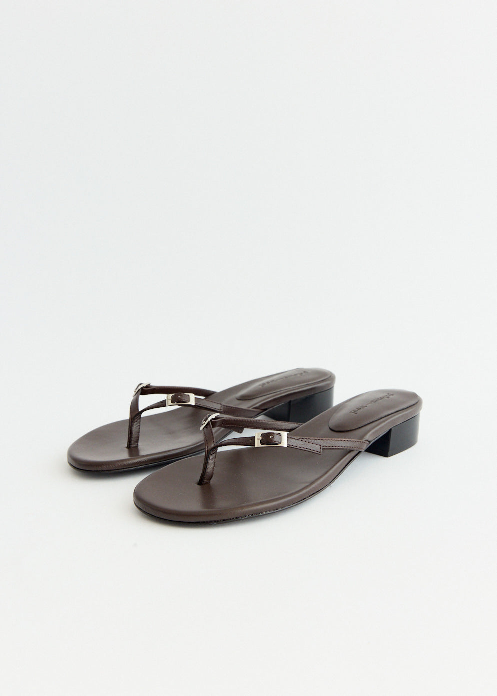 Mica Sandals