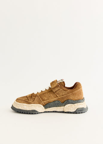 Keith Low Sneakers
