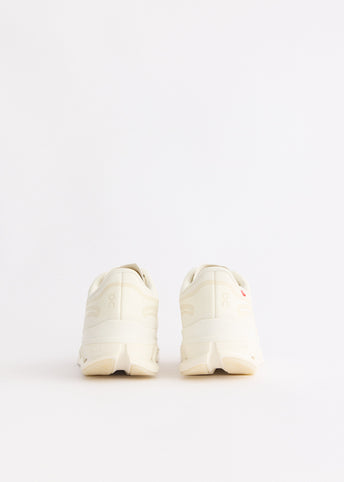 Women's Cloudflow 5 AD 'Ivory Grain' Sneakers