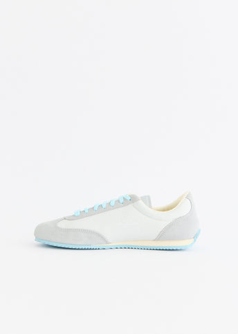 x Tyler, The Creator 1908 'Foggy Dew' Jogger