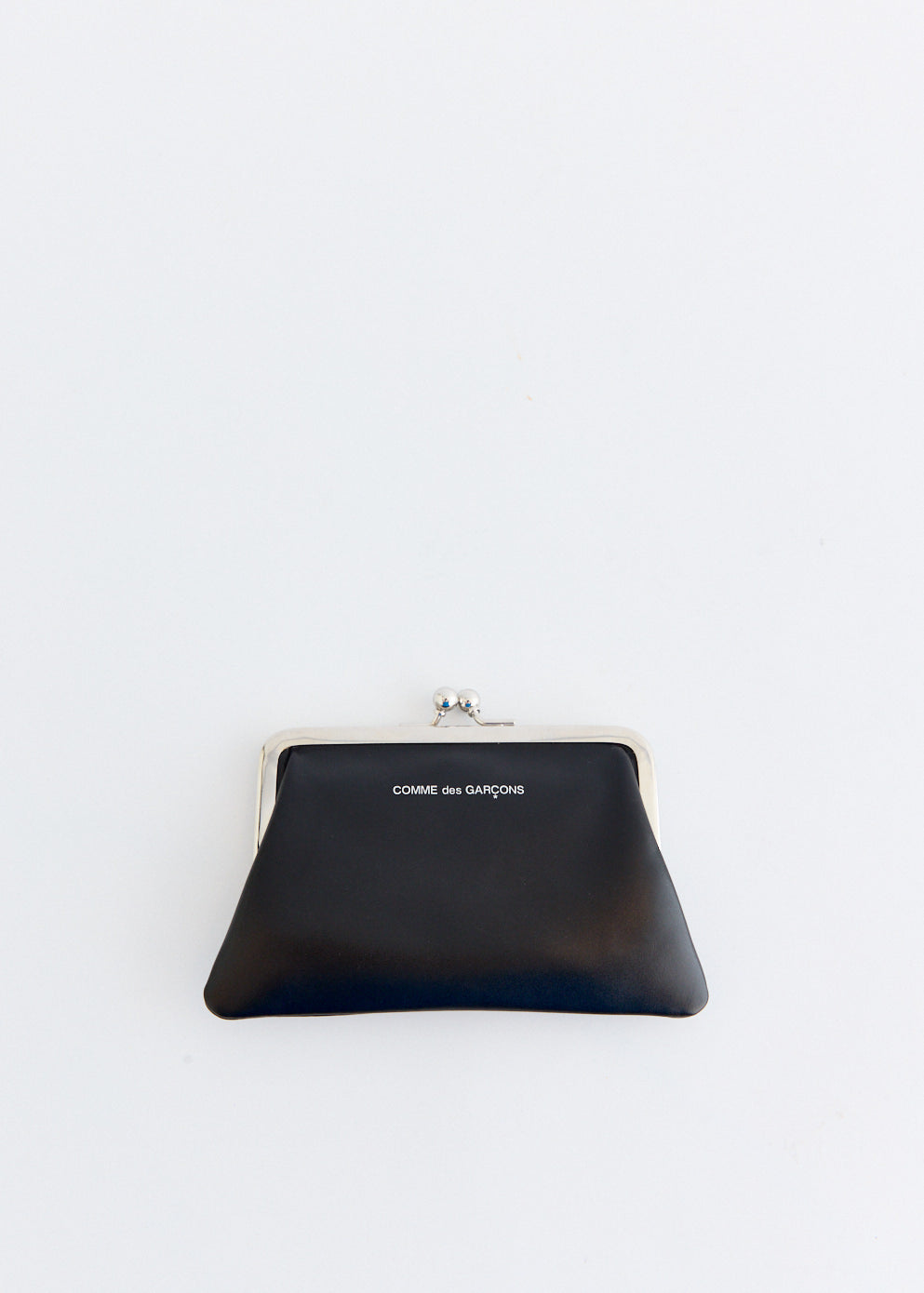 Kiss Clasp