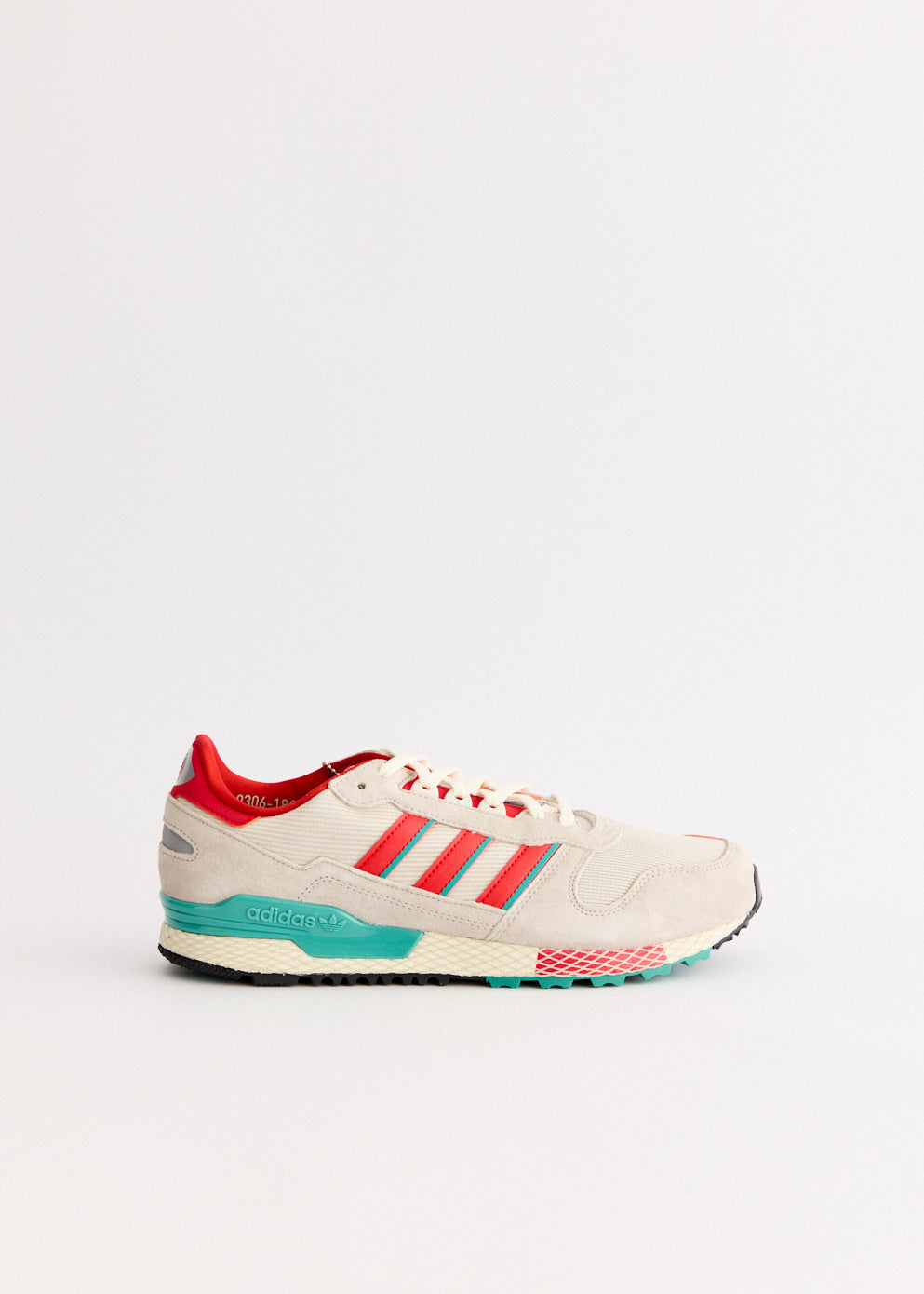 x Liverpool Kirkdale II Sneakers