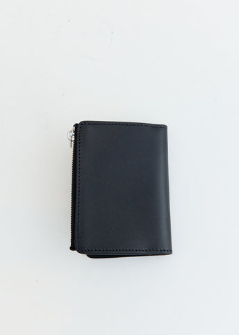 Stefan Zip Cardholder