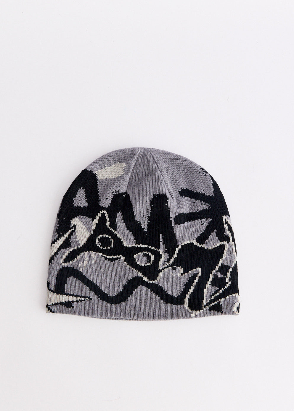 Urchin Beanie
