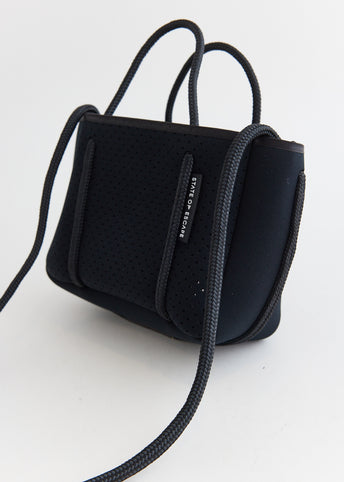 Micro Bag