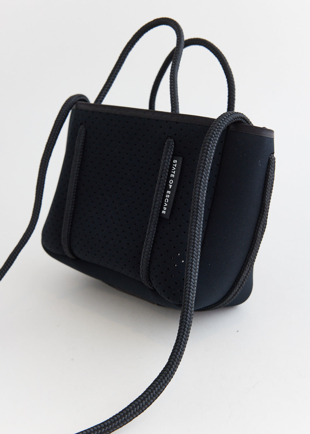 Micro Bag