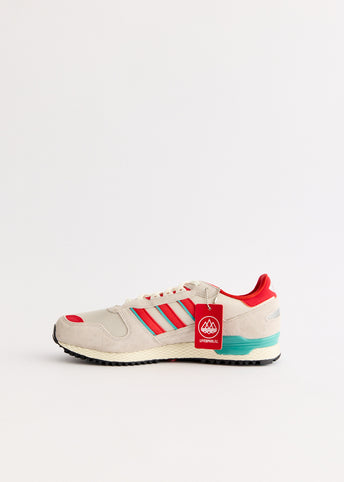 x Liverpool Kirkdale II Sneakers