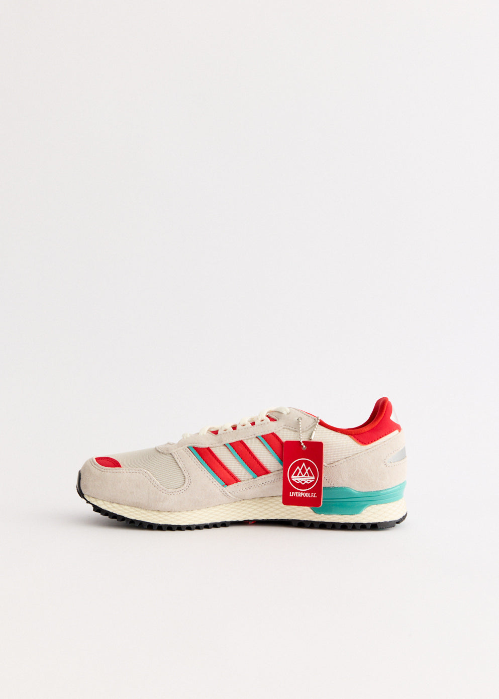 x Liverpool Kirkdale II Sneakers