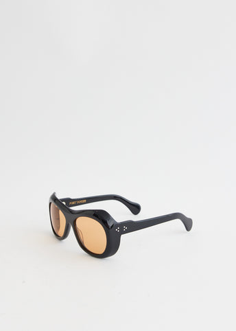 Soledad Sunglasses