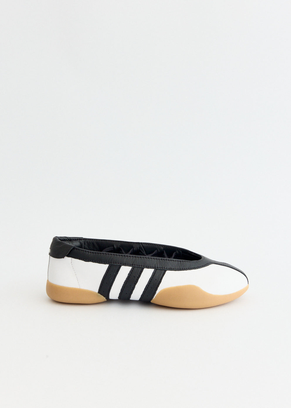 Adidas - Women´s Taekwondo Mei ´Cloud White´ Ballet Sneakers - Sneaker,Specials : American Fashion Style Bags On Sale Adidas - Women´s Taekwondo Mei ´Cloud White´ Ballet Sneakers - Sneaker,Specials : American Fashion Style Bags On Sale